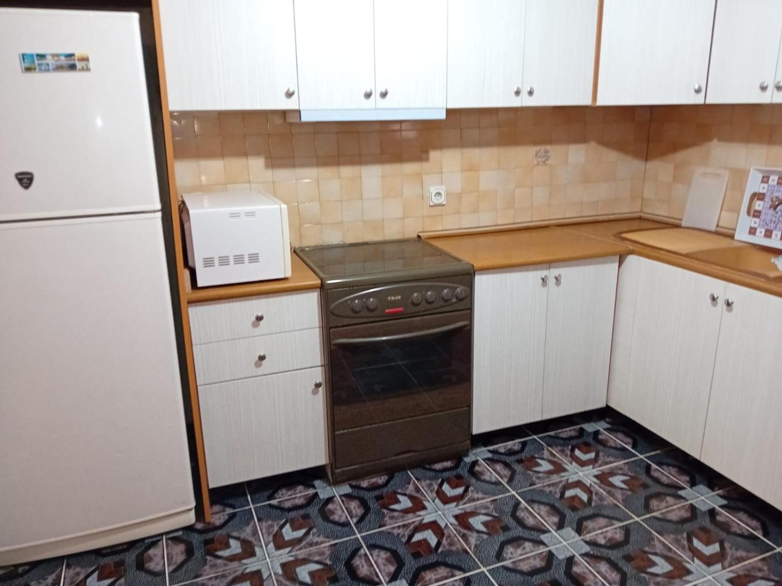 Gogo'S Sea Side Apartment Saranda Dış mekan fotoğraf